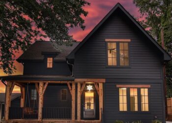 Gray hardie night james siding grey exterior homes house colors design choices purchased final beach adinaporter ideas july 2020 vinyl