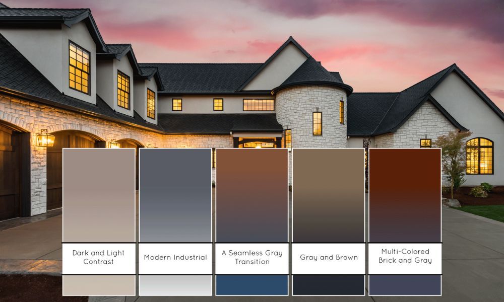 Roof roofs types roofing metal houses type homenish benefits many construction used most modern Roof roofs types roofing metal houses type homenish benefits many construction used most modern