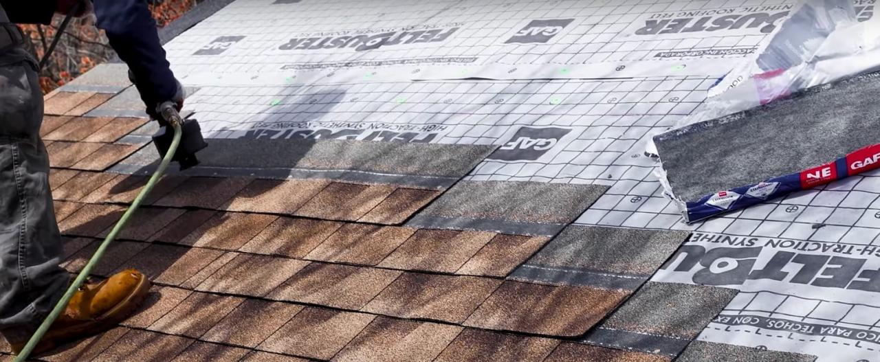 Siding Siding