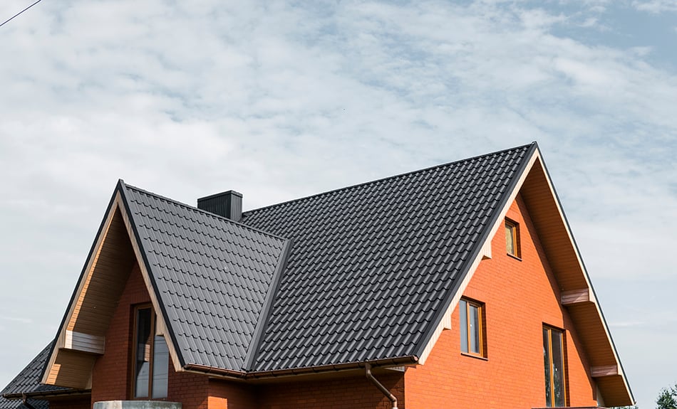 Brick exteriors consider cladding architectural choosing redefining roofing houseaffection Brick exteriors consider cladding architectural choosing redefining roofing houseaffection
