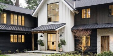 Siding batten board rustic wood exterior barn cabin timber cedar house ranchwood products montanatimberproducts ideas used windows barnwood stone custom