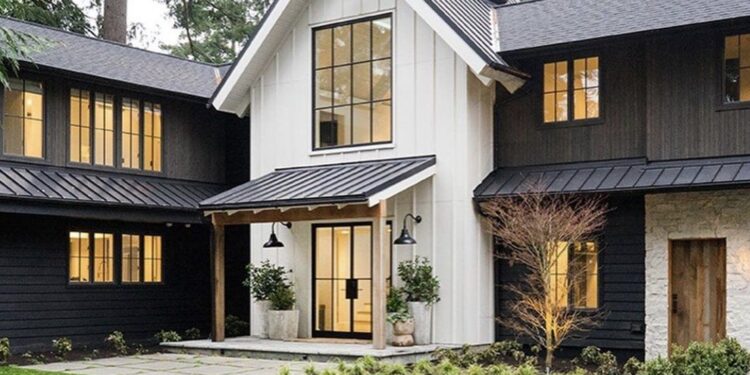 Siding batten board rustic wood exterior barn cabin timber cedar house ranchwood products montanatimberproducts ideas used windows barnwood stone custom