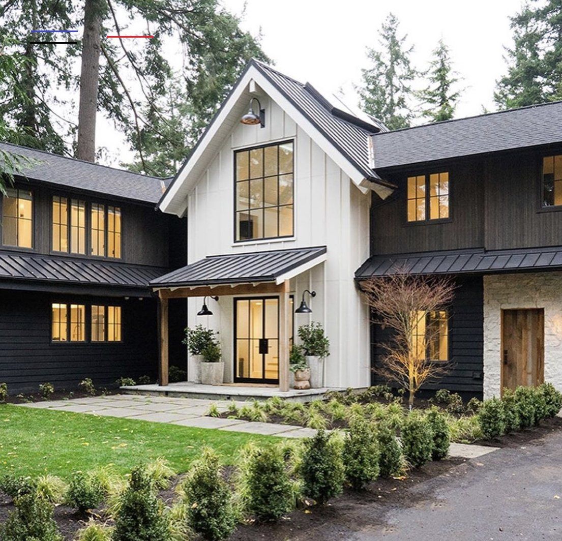 Siding batten board rustic wood exterior barn cabin timber cedar house ranchwood products montanatimberproducts ideas used windows barnwood stone custom Siding batten board rustic wood exterior barn cabin timber cedar house ranchwood products montanatimberproducts ideas used windows barnwood stone custom