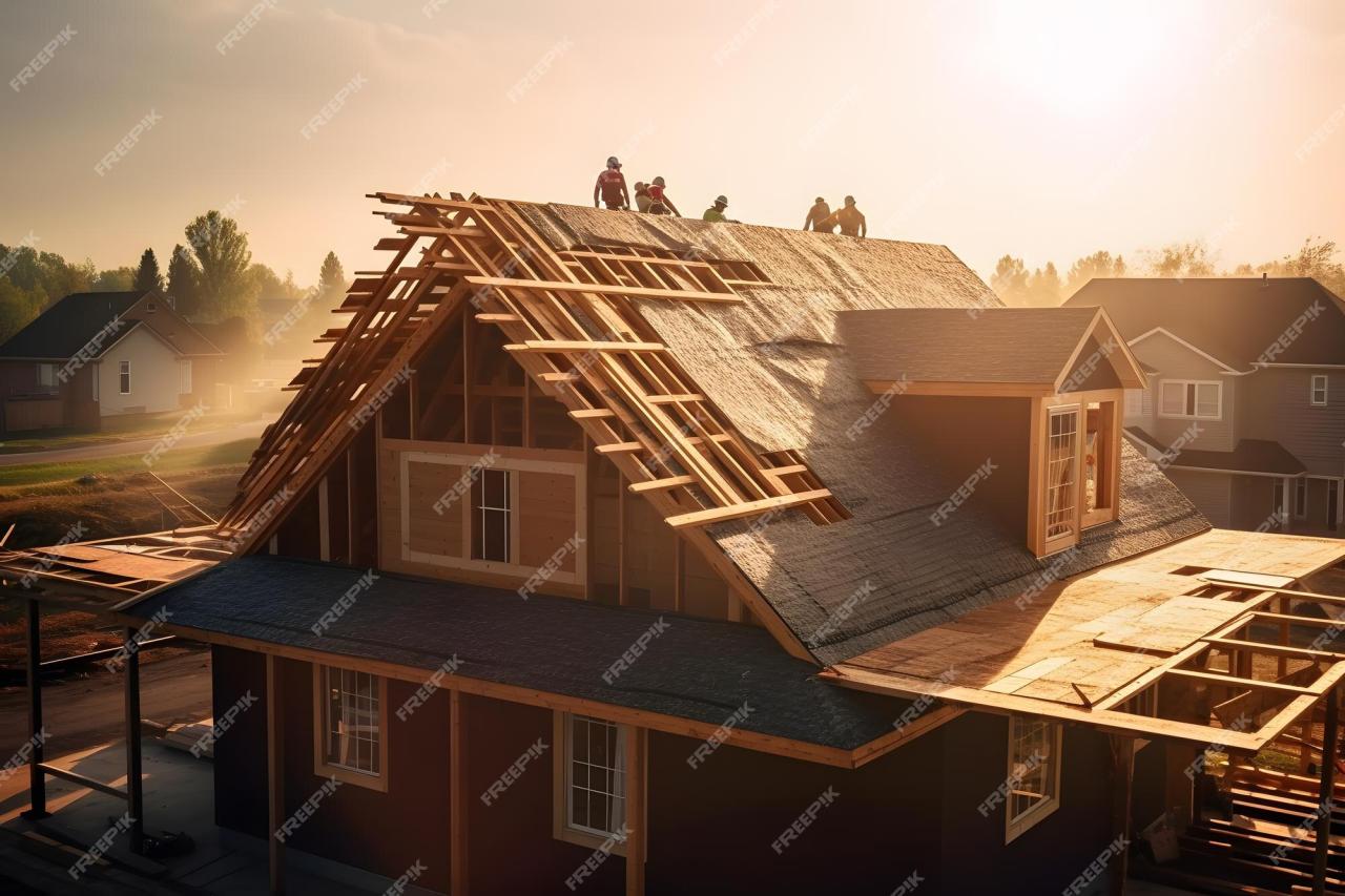 Metal roofing roof rib master panels panel wide big macon Metal roofing roof rib master panels panel wide big macon