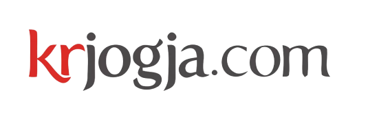 Tools.krjogja.com