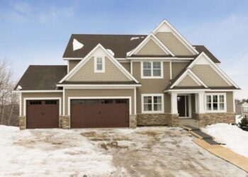 Hardie james cobblestone siding shingles bark timber lap staggered