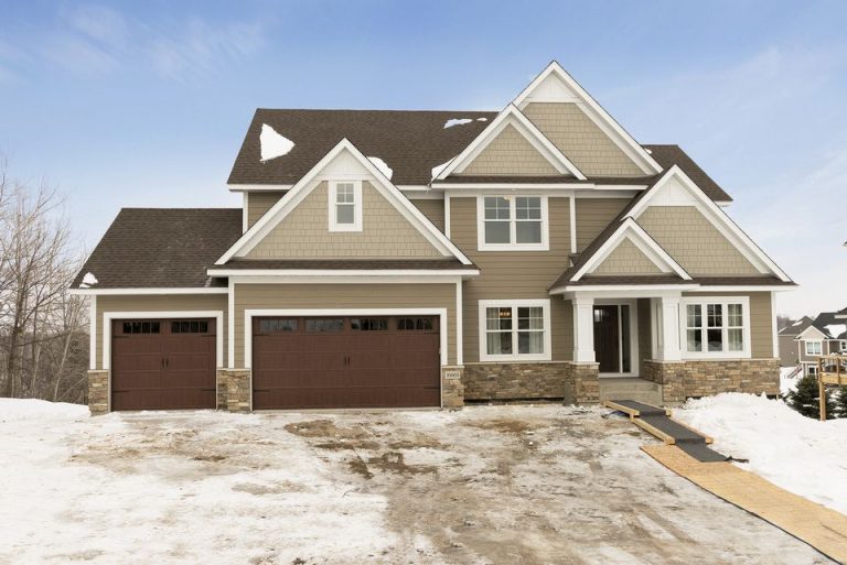 Hardie james cobblestone siding shingles bark timber lap staggered Hardie james cobblestone siding shingles bark timber lap staggered
