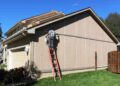 Painting painters local house near me service