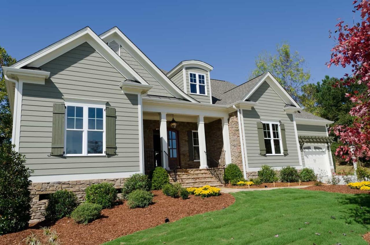 Siding vinyl crane nj colors color insulated oradell union city lakes mountain house backed foam discount right affordable exterior board Siding vinyl crane nj colors color insulated oradell union city lakes mountain house backed foam discount right affordable exterior board